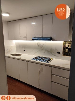 Cocina lineal 5.0.jpg